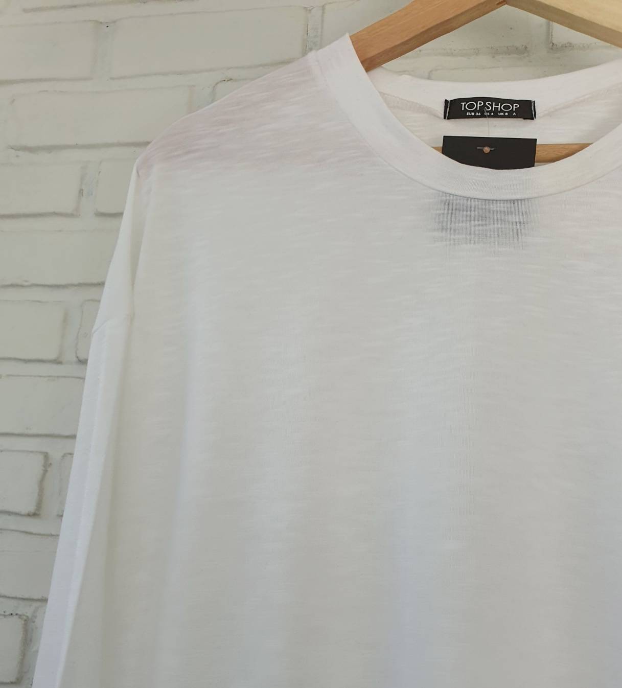 เดรสสลาฟโอเวอร์