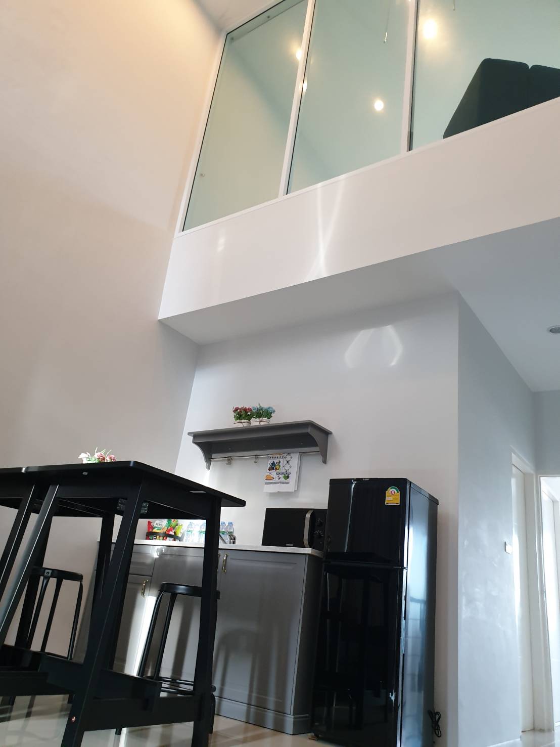 For Sales : Bypass, 4-Storey Commercial Building close to IKEA