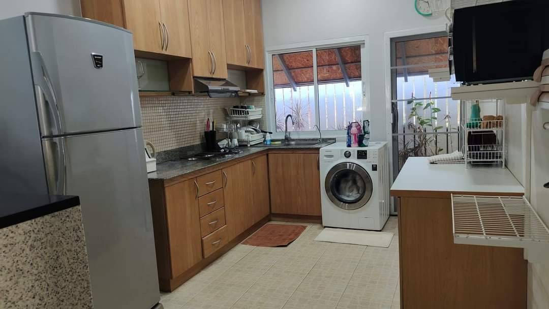 For Rent : Kamala, Villa with Private swimming pool, 3 bedrooms 2 bathrooms