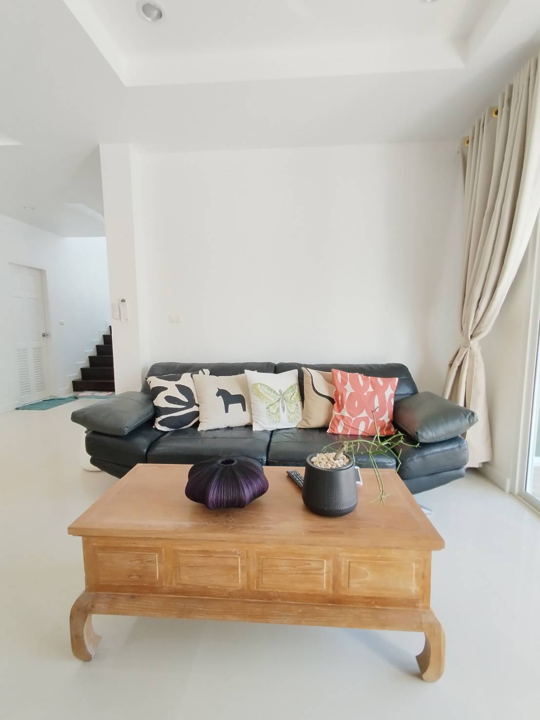 For Sale : Thalang, Private Pool Villa, 4 Bedrooms 5 Bathrooms