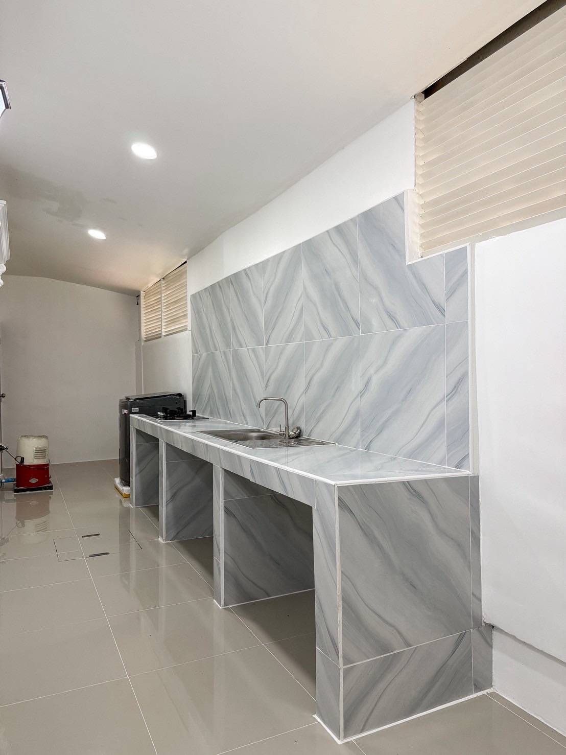 For Sales : Kohkaew, 2-storey detached house @Supicha Sino, 3 bedrooms 3 bathrooms