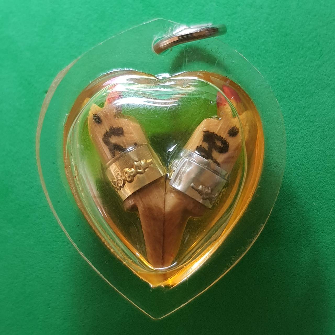 ของเสน่ห์ สาริกา แช่น้ำมัน สาริกาลิ้นทอง สาริกามหาเสน่ห์ สาริกามหาลาภ สาริกาให้โชค สาริกาไม้ สาริกาค้าขาย