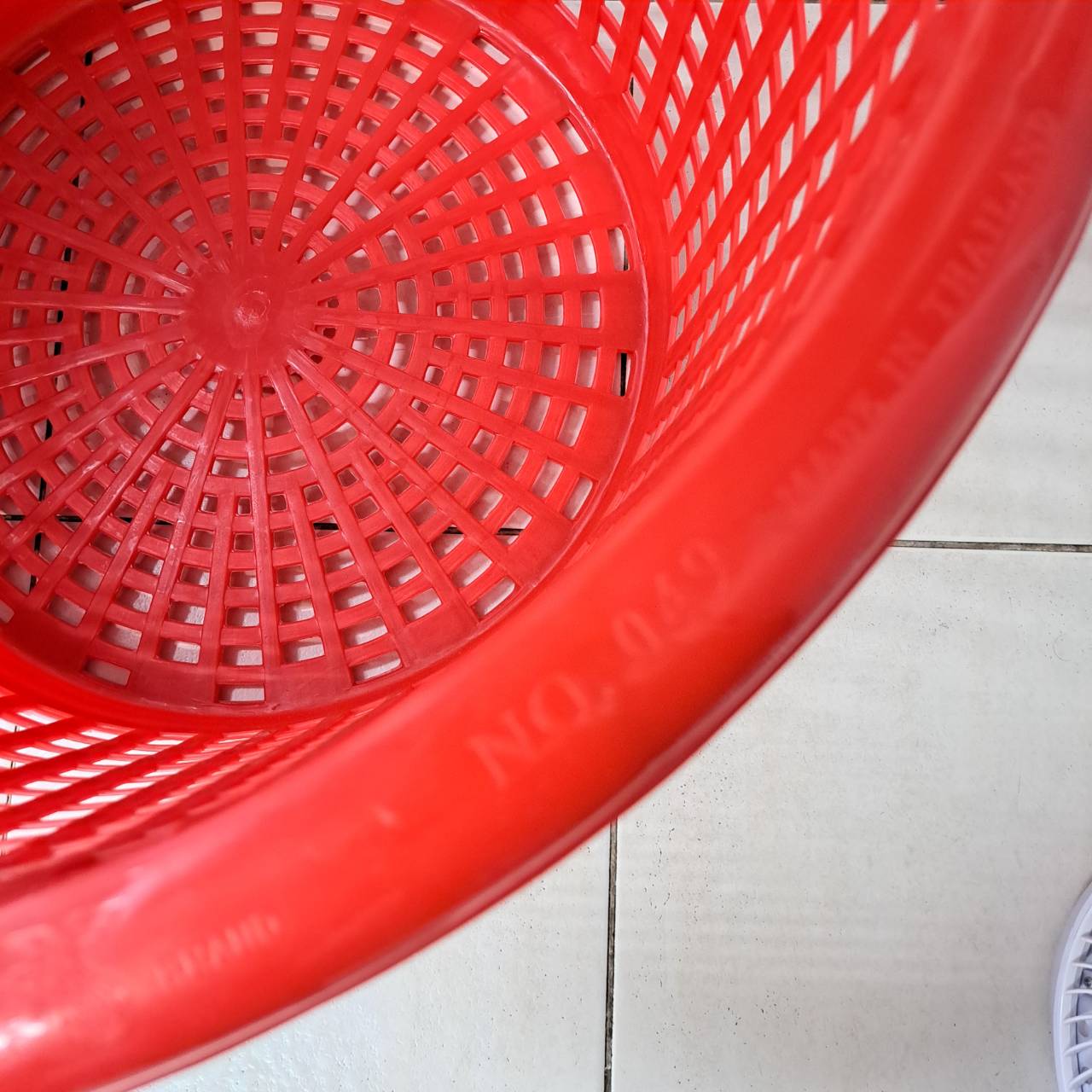 หลัวโปร่ง 049 A นิ่ม