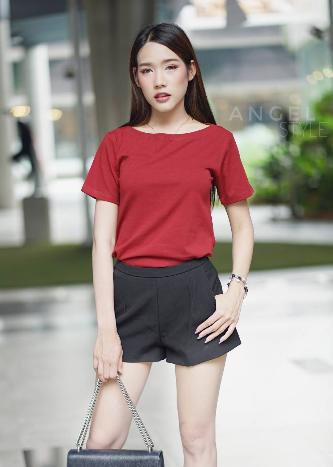 ปาดคอตตอน