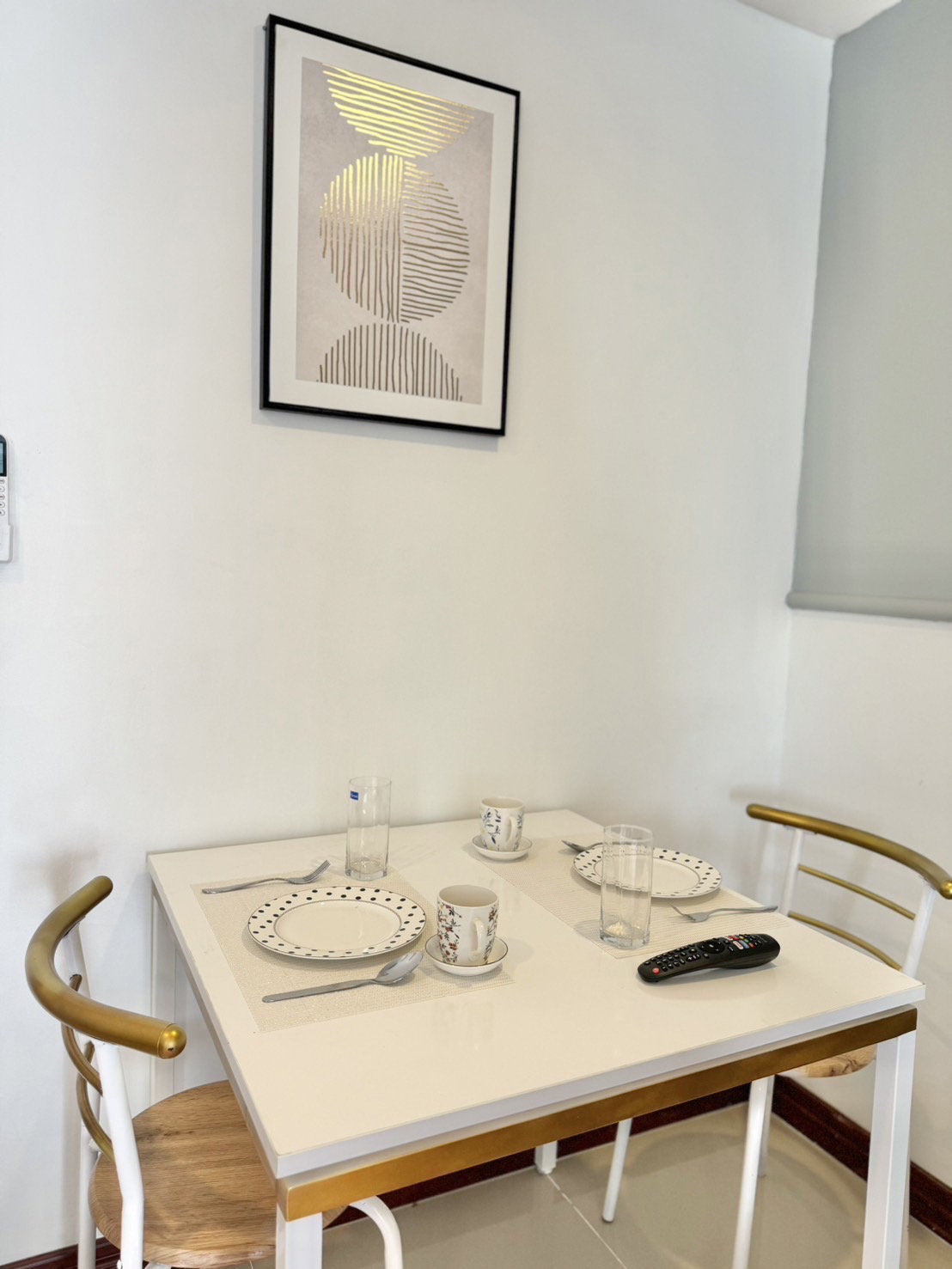 For Rent : Wichit, The Future Condo, 1 Bedroom 1 Bathroom