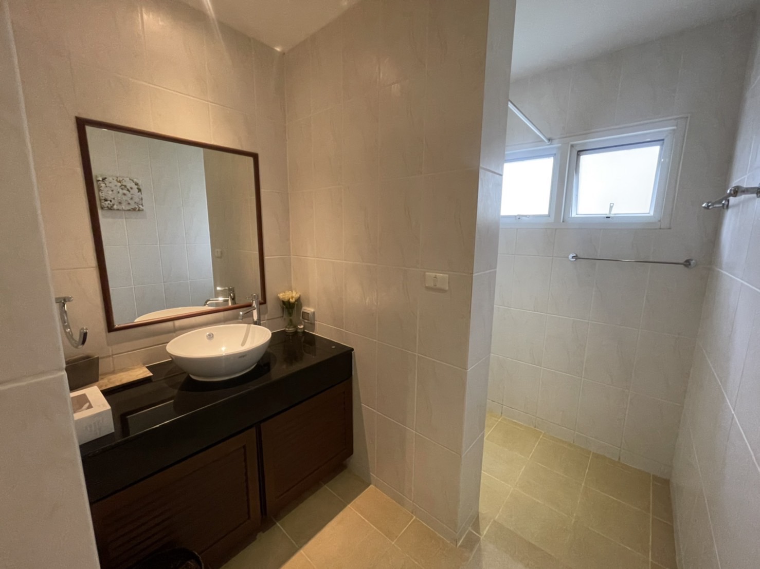 For Rent : Kathu, Loch Palm Garden Villa, 2 Bedrooms 2 Bathrooms