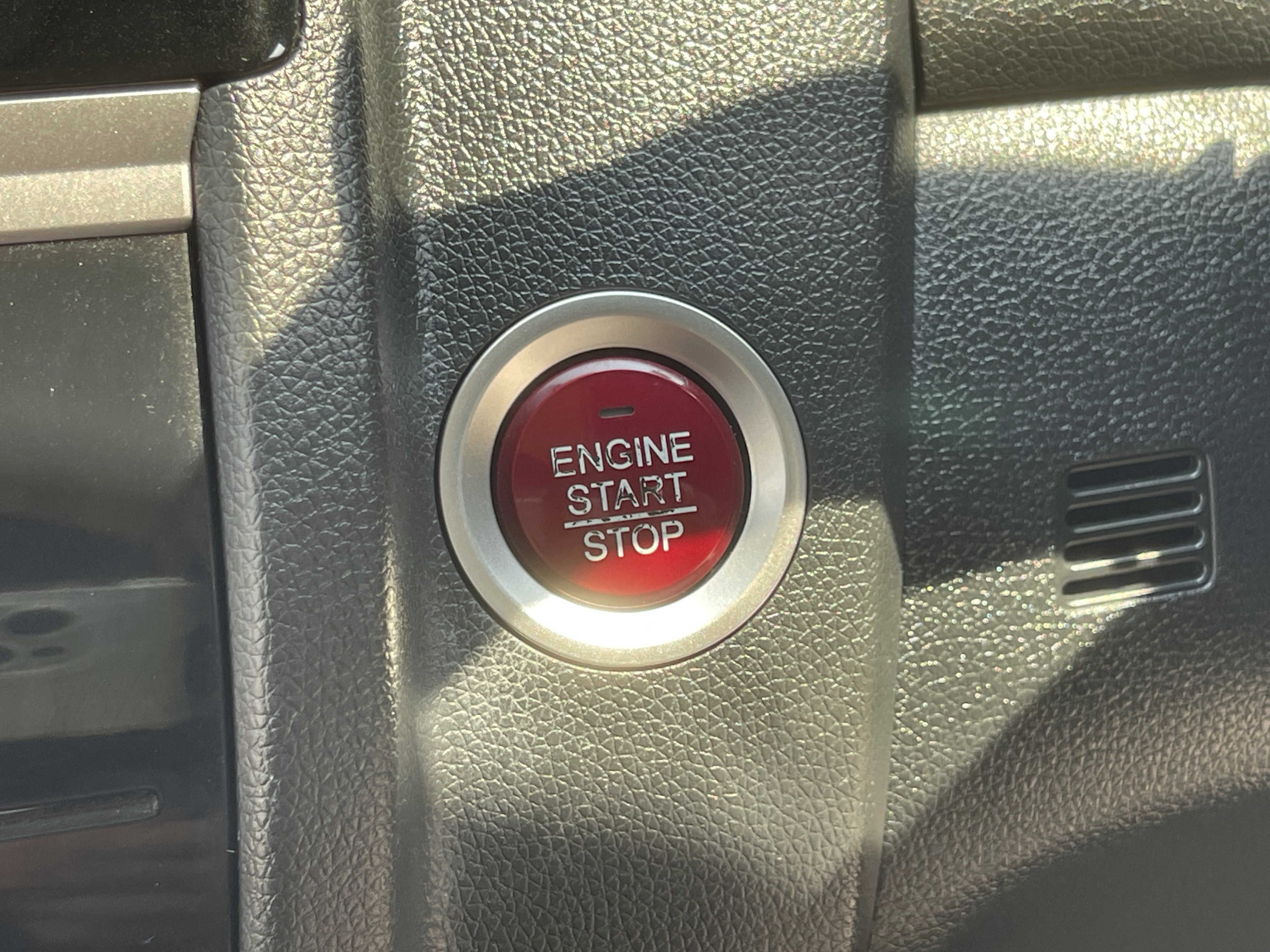 Honda Jazz 1.5 V+ At 2017 ขาวมุก