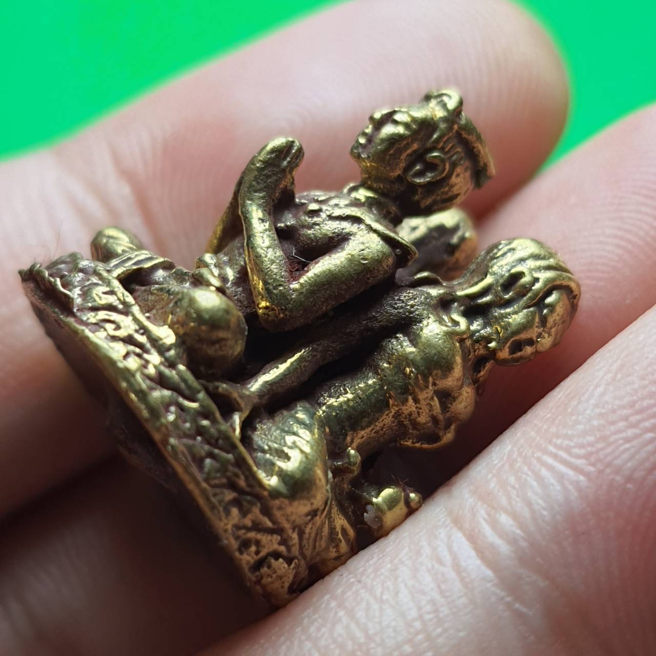 ของเสน่ห์ ขุนแผนนางล้อม พระขุนแผน พระเครื่องพระขุนแผน ขุนแผนห้อยคอ จี้ขุนแผน นางล้อม ขุนแผนแขวนคอ