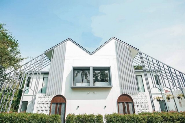 For Sale :Mai Khao Beautiful Brand New Private pool villa 3 Bedrooms 3 Bathrooms.