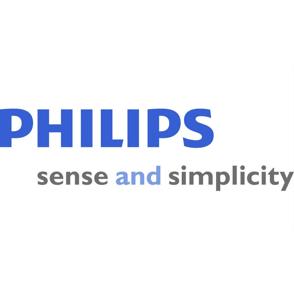 แพ็คคู่ X2 ฟิลิปส์ Philips Essential LED BULB 9W ขั้ว E27 Daylight / Warmwhite แอลอีดี หลอดไฟ หลอดแอลอีดี หลอดled แพคคู่