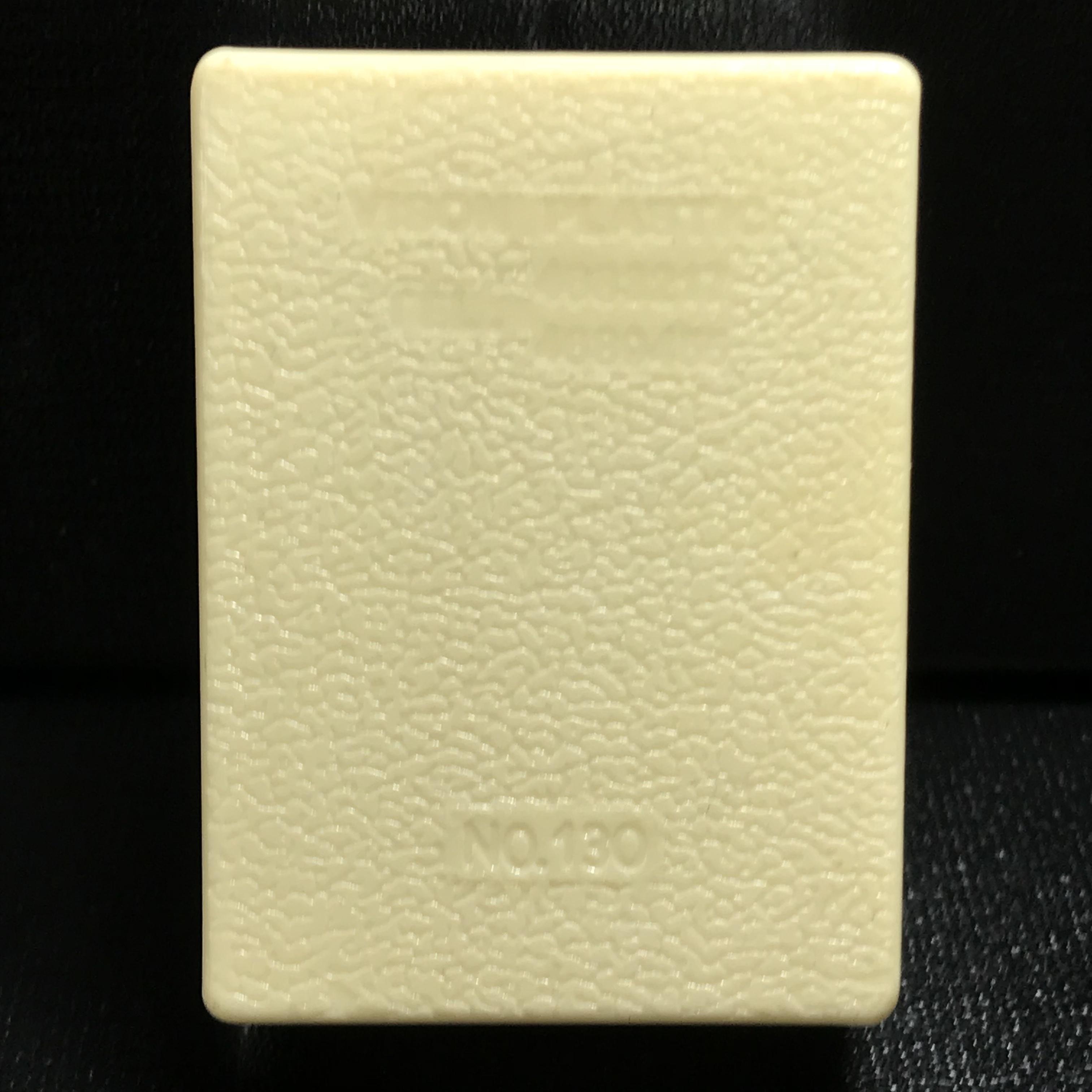 พระชัยวัฒน์พระชินราชอินโดจีน ญสส.เนื้อเงินสามกษัตริย์ วัดพระศรีมหาธาตุ จ.พิษณุโลก ปี 2543 พิธีใหญ่ รุ่นแรกและรุ่นเดียวที่ หลวงปู่หมุน ฐิตสีโล วัดบ้านจาน มาร่วมปลุกเสก