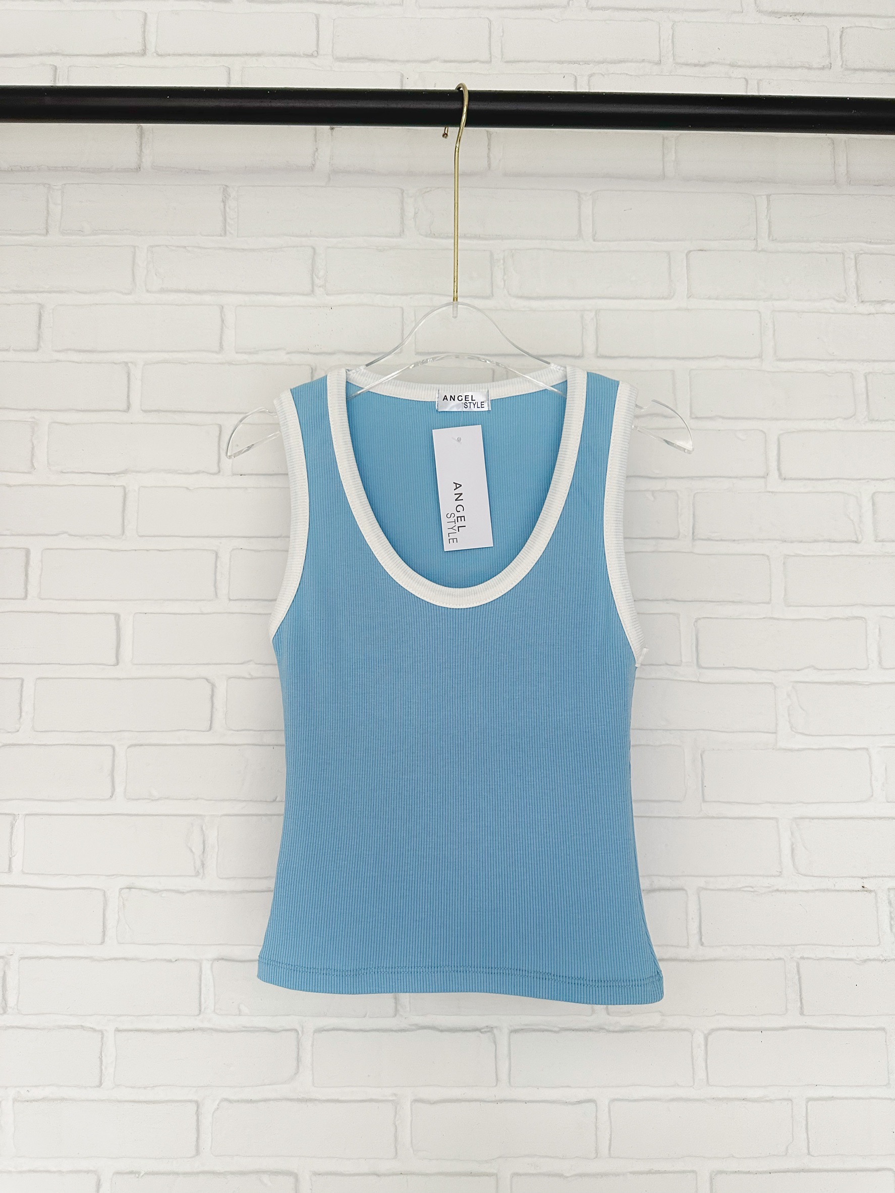 กล้ามกุ้น