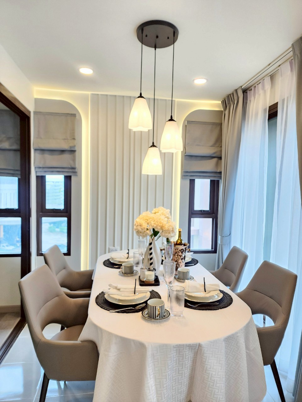 For Sales : Phuket City, Zcape3 Condominium, 2 Bedrooms 1 Bedroom, 6th flr.