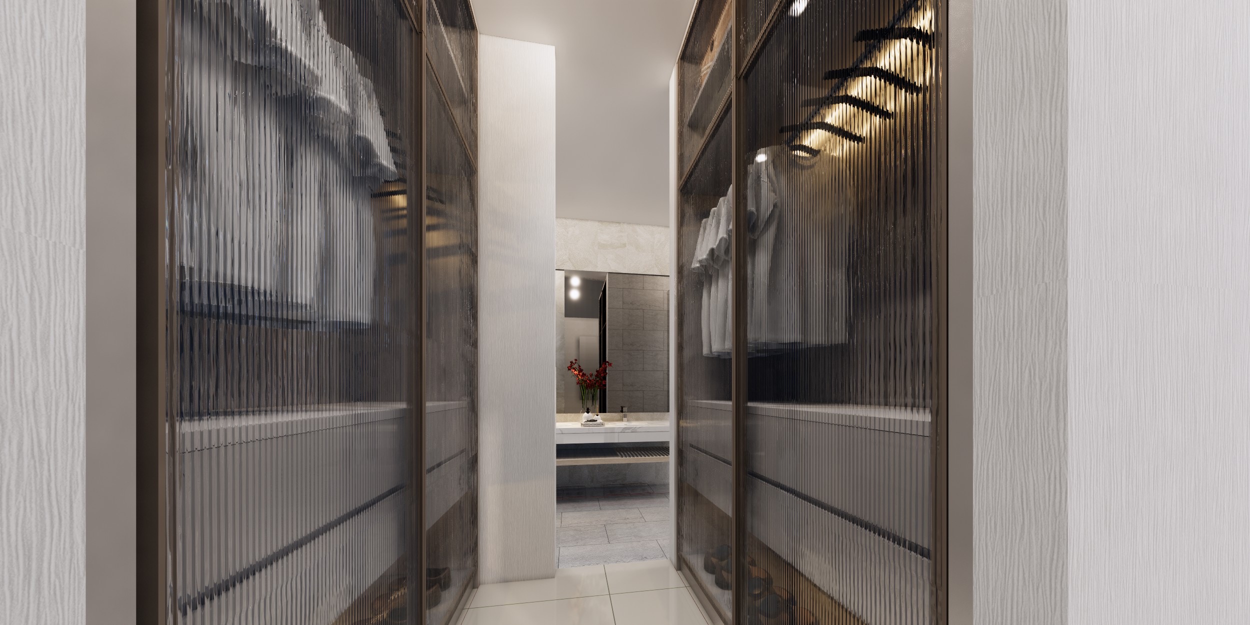 For Sales : Rawai, Modern Luxury Private Pool Villas, 4 bedrooms 4 bathrooms