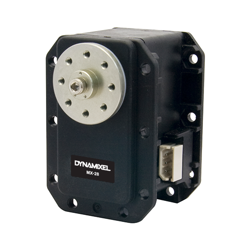 DYNAMIXEL MX-28T : 902-0067-000