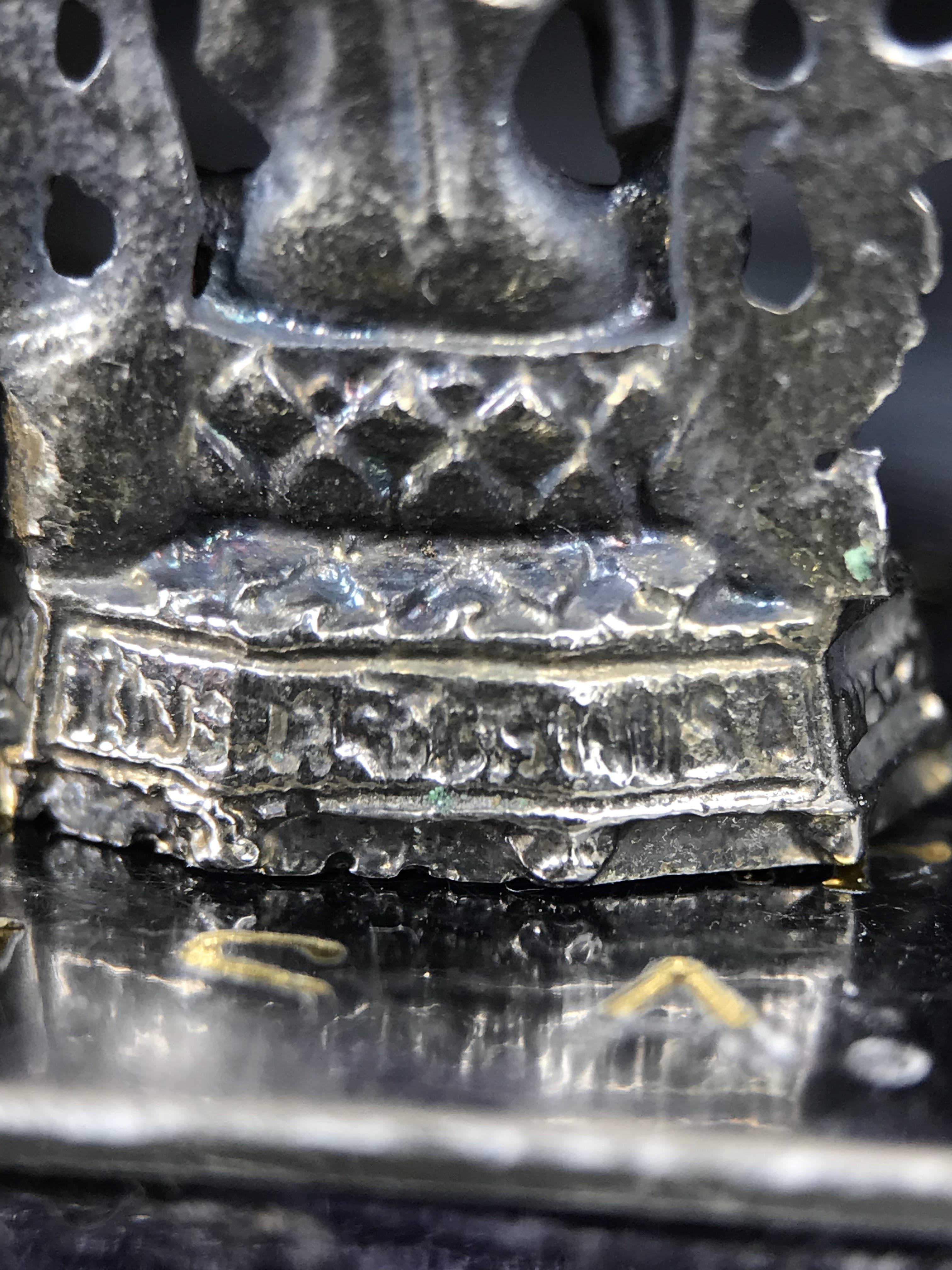 ชุดวัตถุมงคลพระพุทธมงคลรัตนภูมิพัฒนมหามุนี ภปร. วัดมงคลรัตนาราม วัดไทยในซานฟรานซิสโก สหรัฐอเมริกา ( Sanfrancisco USA.) ปี 2523(ชุดพิเศษกรรมการ 1 ชุด 5 รายการ)หายาก(พิธีใหญ่)หลวงปู่โต๊ะ วัดประดู่ฉิมพลี พร้อมเกจิอาจารย์ในยุคอีก ๑๐๘ รูปนั่งปรกอธิษฐานจิต