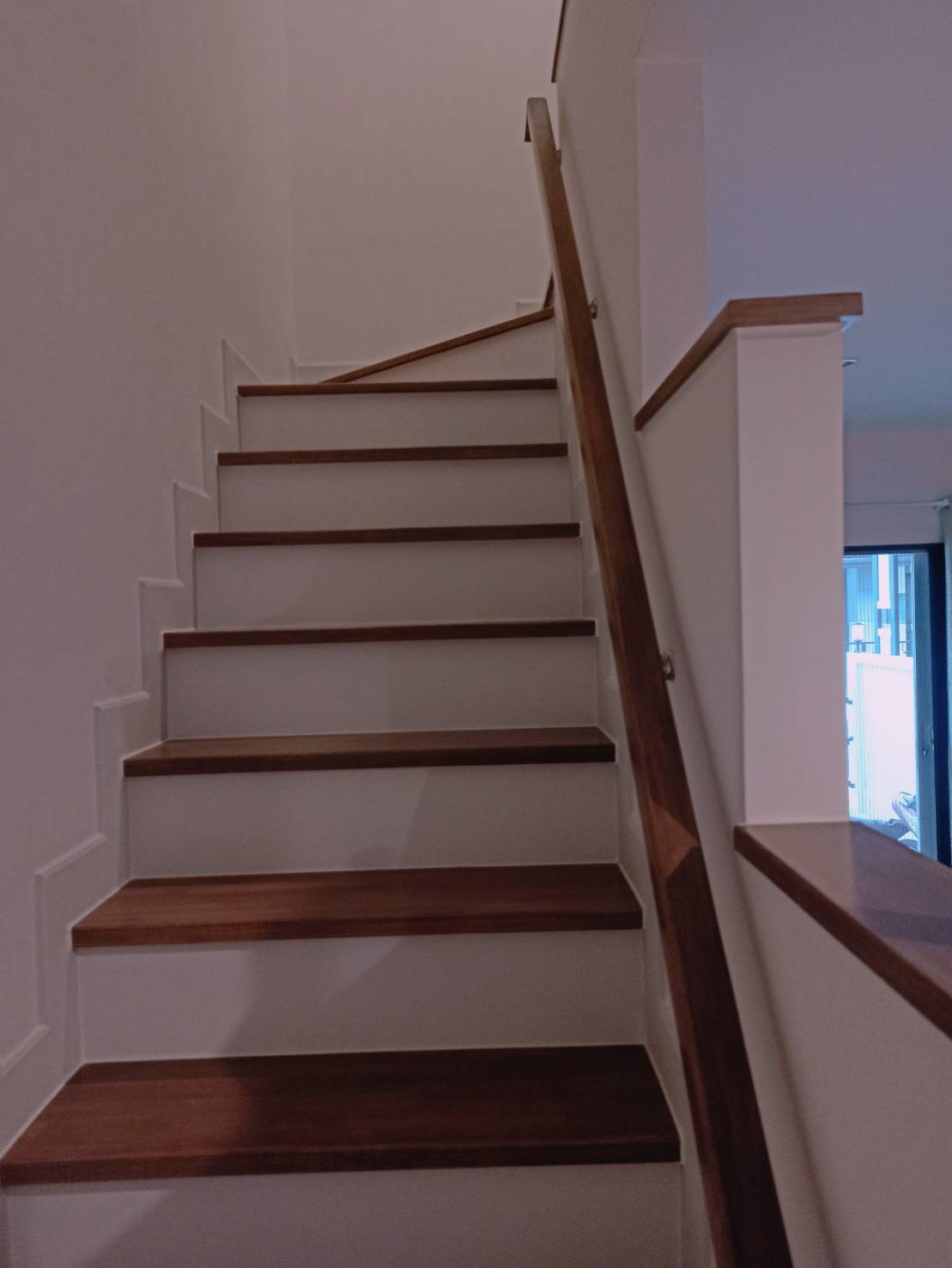 For Rent : Thalang, 2-Storey Town Home, 3 Bedrooms 3 Bathrooms