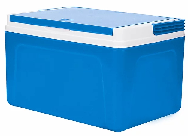 กระติกเด็นกิ 798 extra (20 ลิตร)