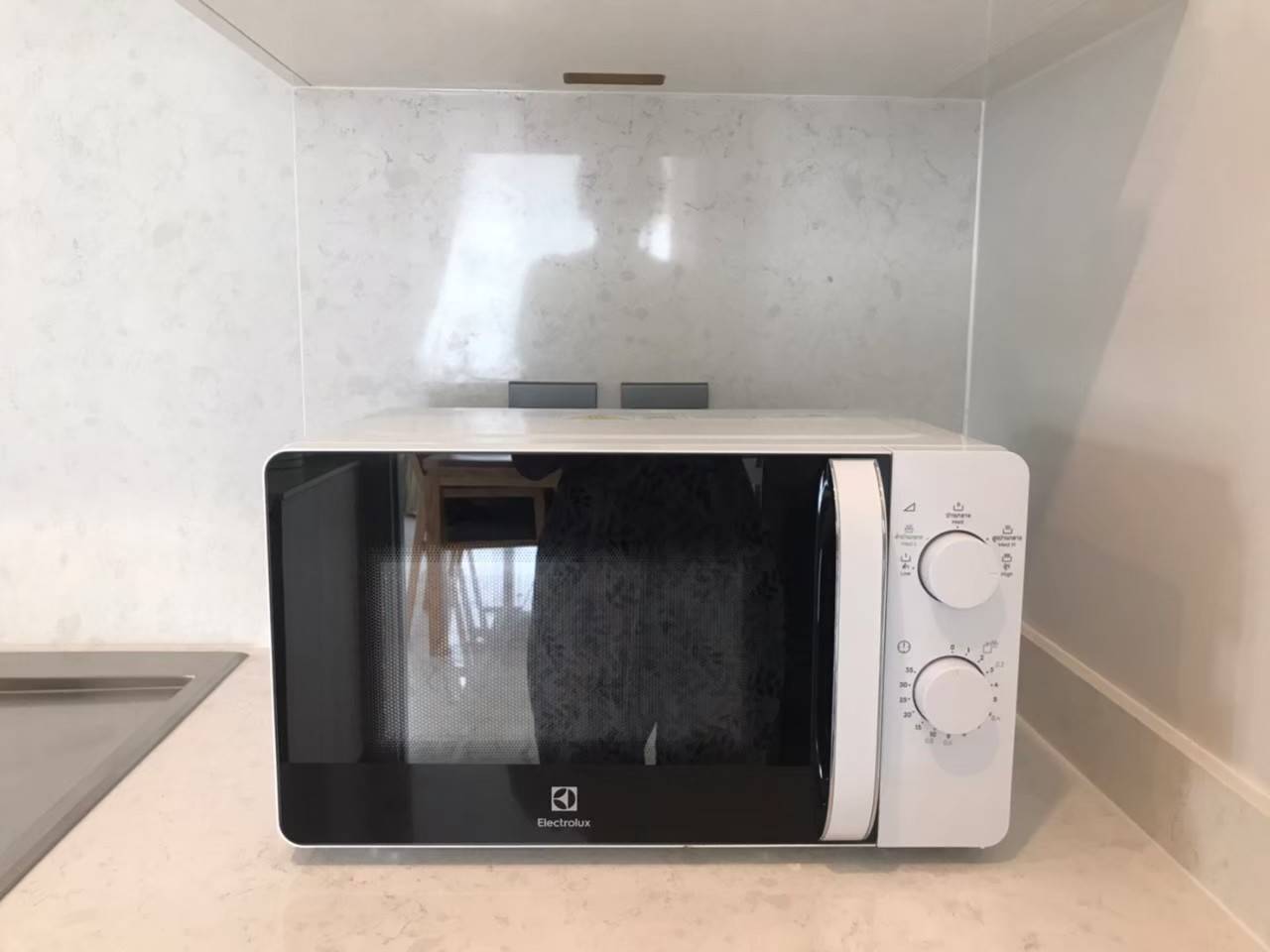 For Rent : Phuket Town, Private Pool Villa, 3 Bedrooms 3 Bathrooms