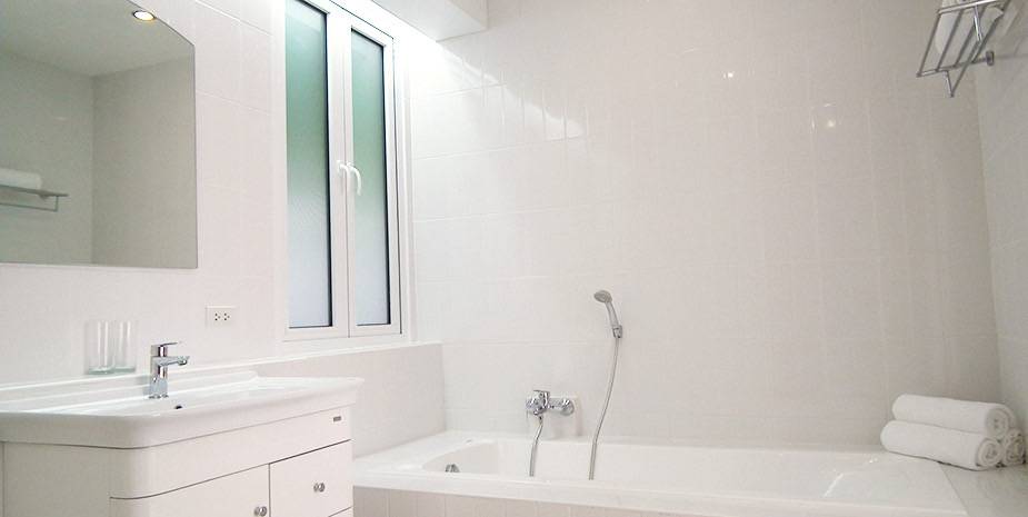 For Rent : Thalang, Private Pool Villa, 3 bedrooms 3 bathrooms