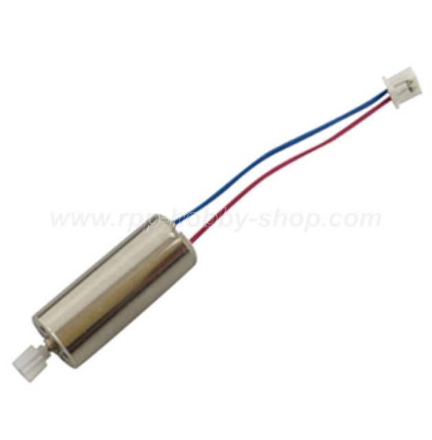 8520.10 มอเตอร์ (น้ำเงิน-แดง) : X54HW,TK110