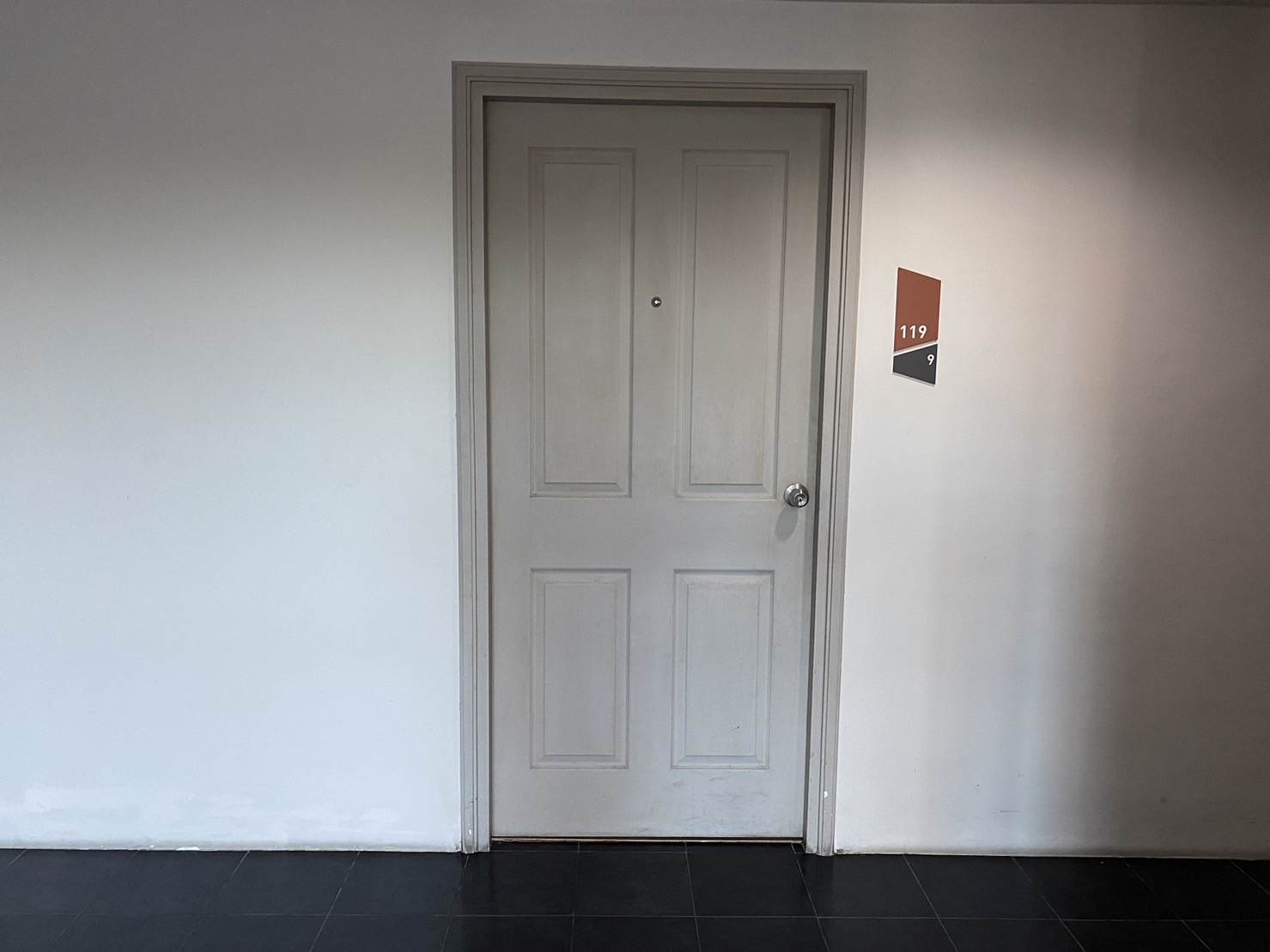 For Rent : Dcondo Kathu-Patong, 1 Bedroom 1 Bathroom, 1st flr.