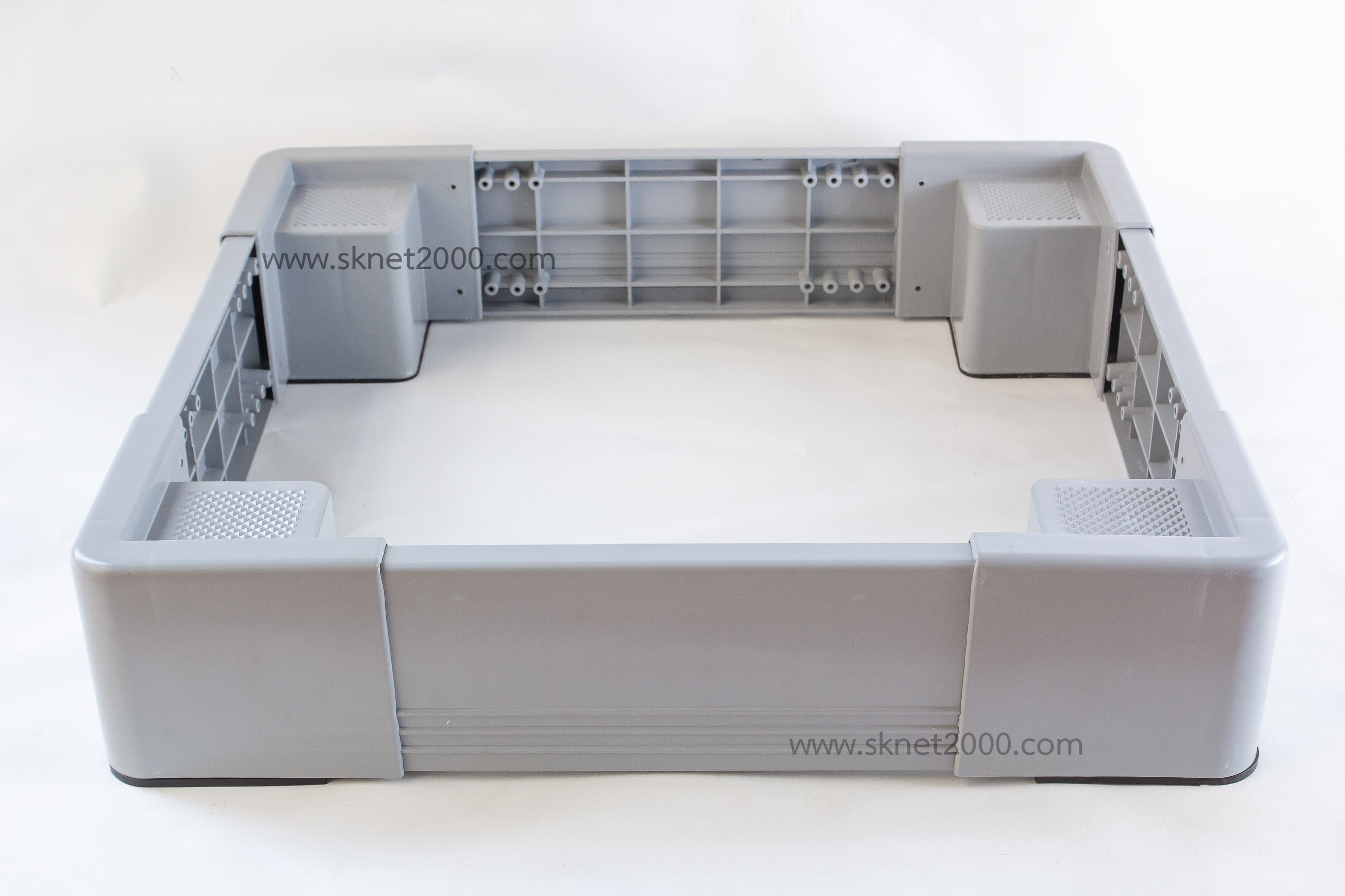 ขาตั้งเครื่องซักผ้า