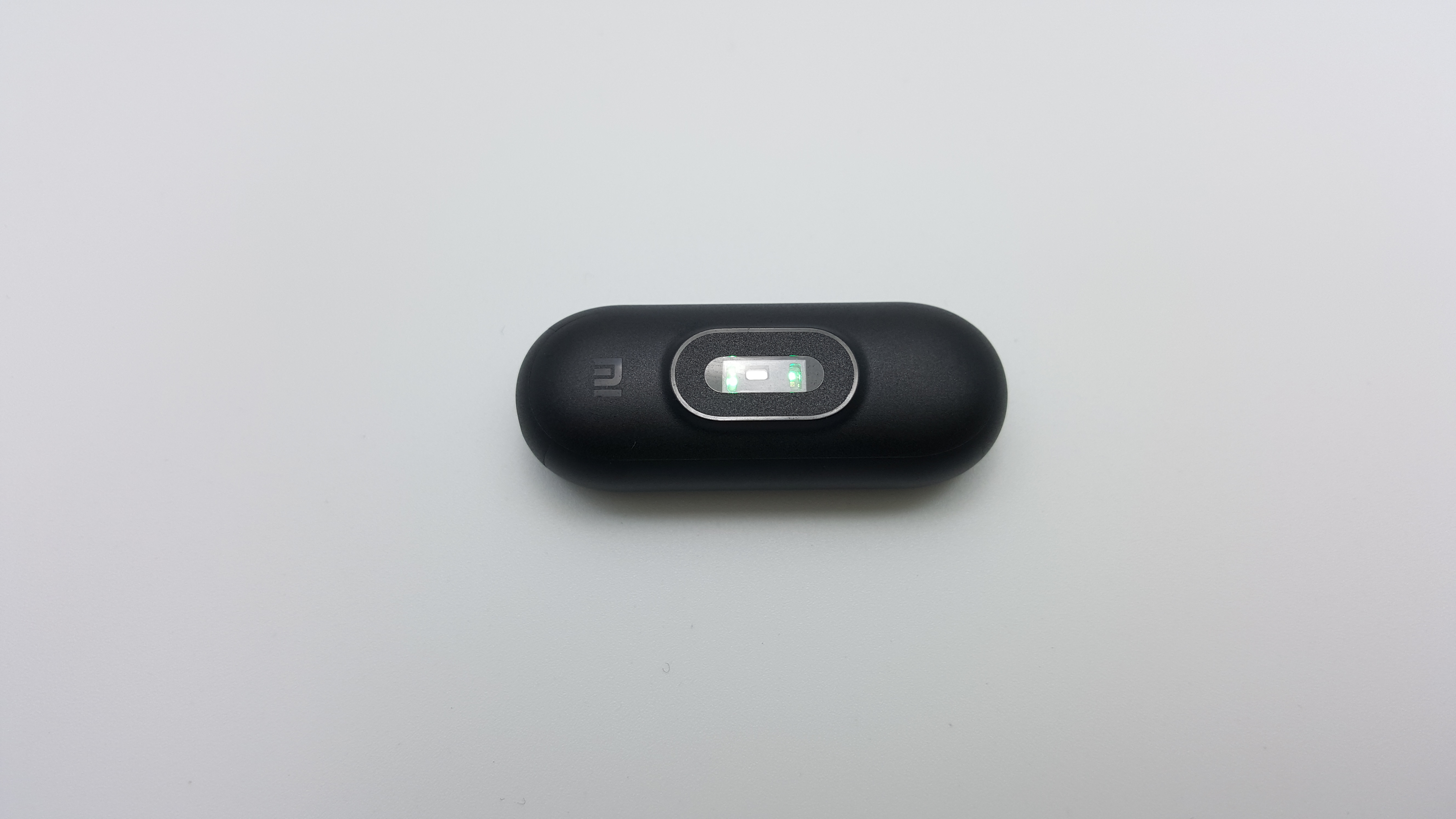 Mi Band 2 ล็อตผลิตใหม่ รับประกัน 1ปีโดยตรงจาก Xiaomi ประเทศไทย