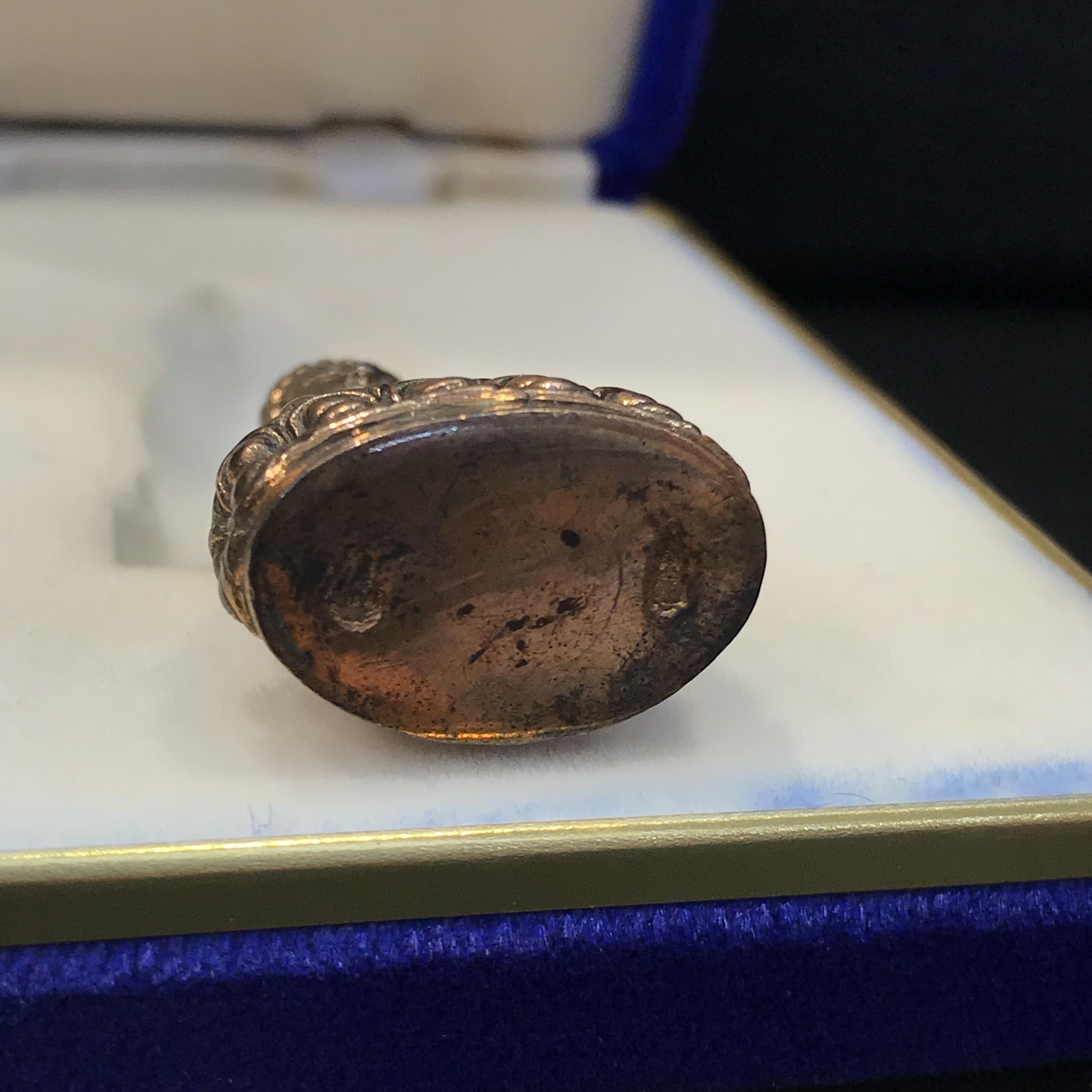 พระกริ่งสมเด็จพระญาณสังวร 80 พรรษา วัดบวรนิเวศวิหาร พ.ศ.2536 เนื้อนวโลหะ(สภาพสวยผิวเดิม)