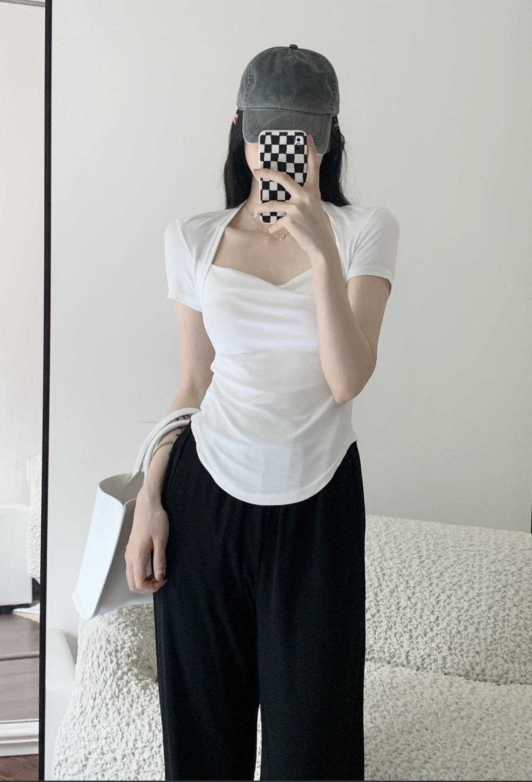 ครอปต่อหลัง