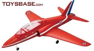 เครื่องบินรุ่น TS829 4ch รุ่นใหม่ REDARROW มอเตอร์บลัสเลส ครบชุด พร้อมเล่น