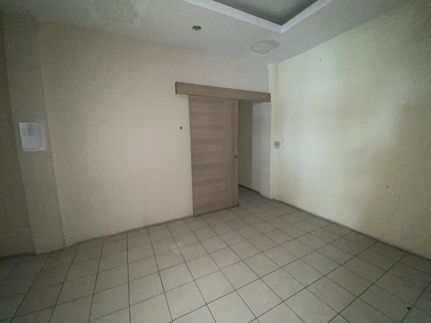 For Sales : Phuket Town, 4-story commercial building, 4 Rooms 4 Bathrooms