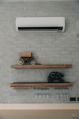 For Sales : Kamala, Modern style pool villa, 6 bedrooms 9 bathrooms