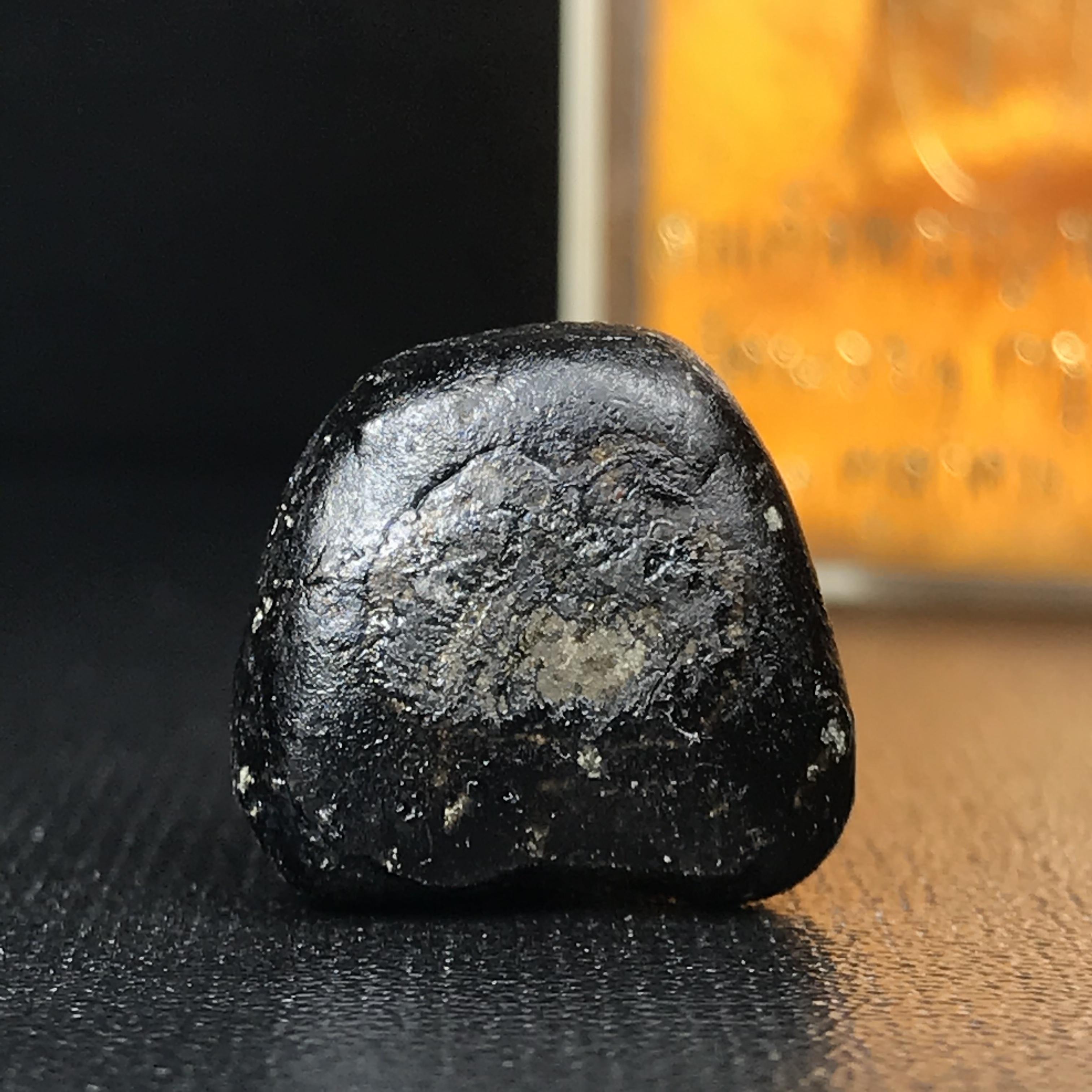 พระปิดตานำโชค สมเด็จพระญาณสังวร วัดบวรนิเวศวิหาร กรุงเทพ ปี2531(เจริญก้าวหน้า มีโชคลาภ การค้าเจริญรุ่งเรื่อง แคล้วคลาดปลอดภัย)