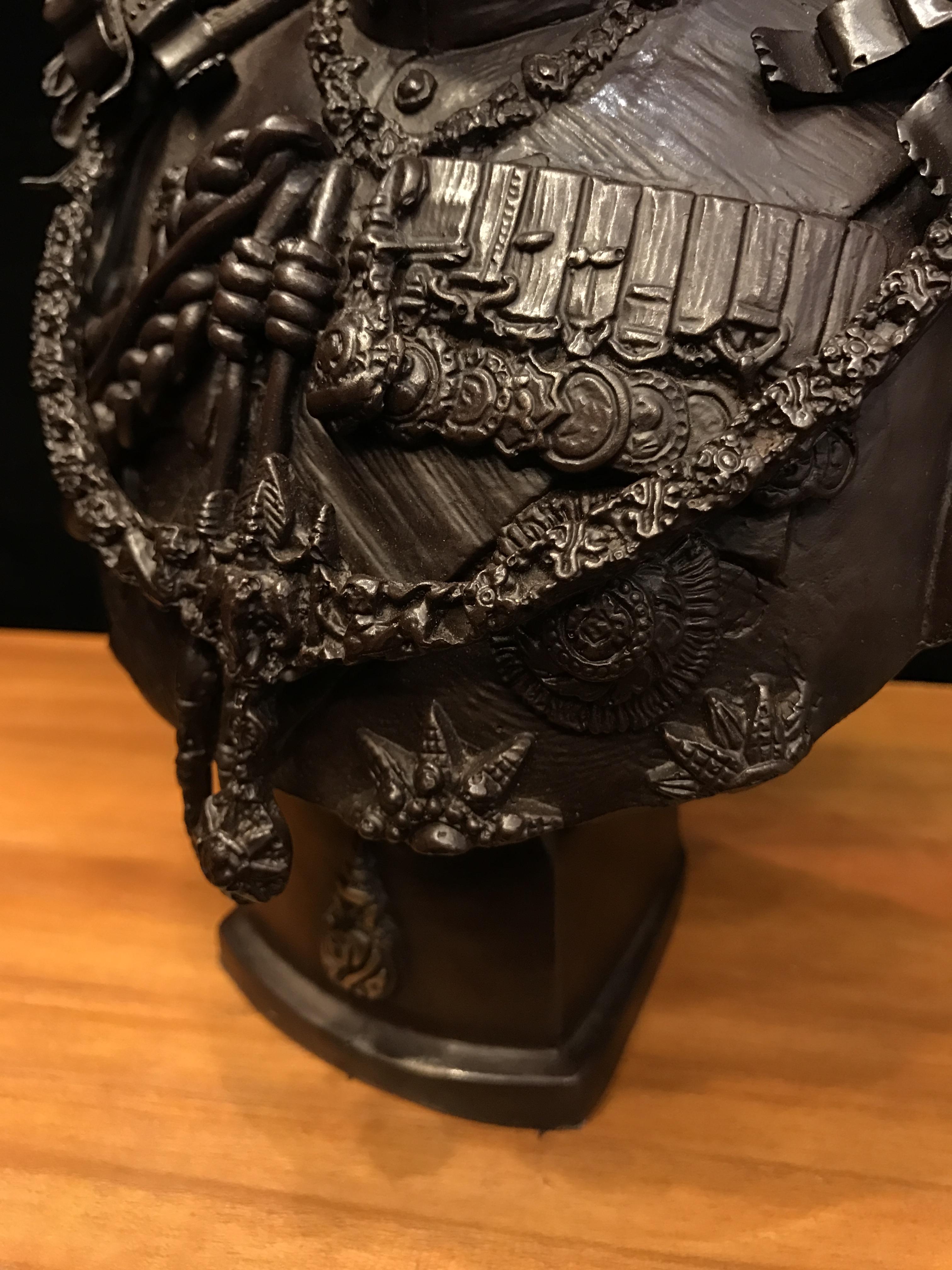 พระบรมรูปในหลวงรัชกาลที่9 รุ่นเฉลิมพระเกียรติ ปี2545