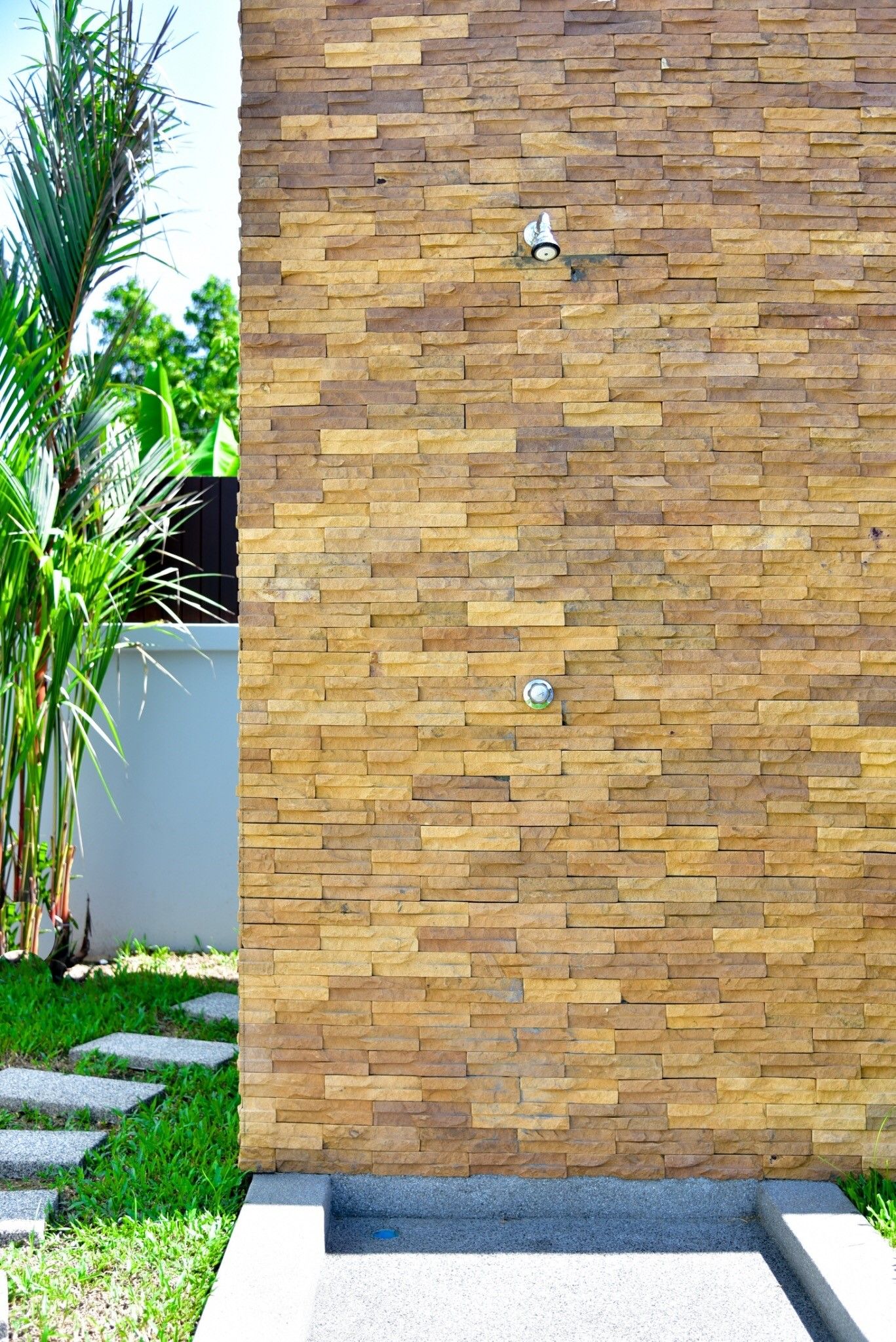 For Rent : Private Pool Villa Pasak 5/3, 3 bedrooms 3 Bathrooms 528 SQM.