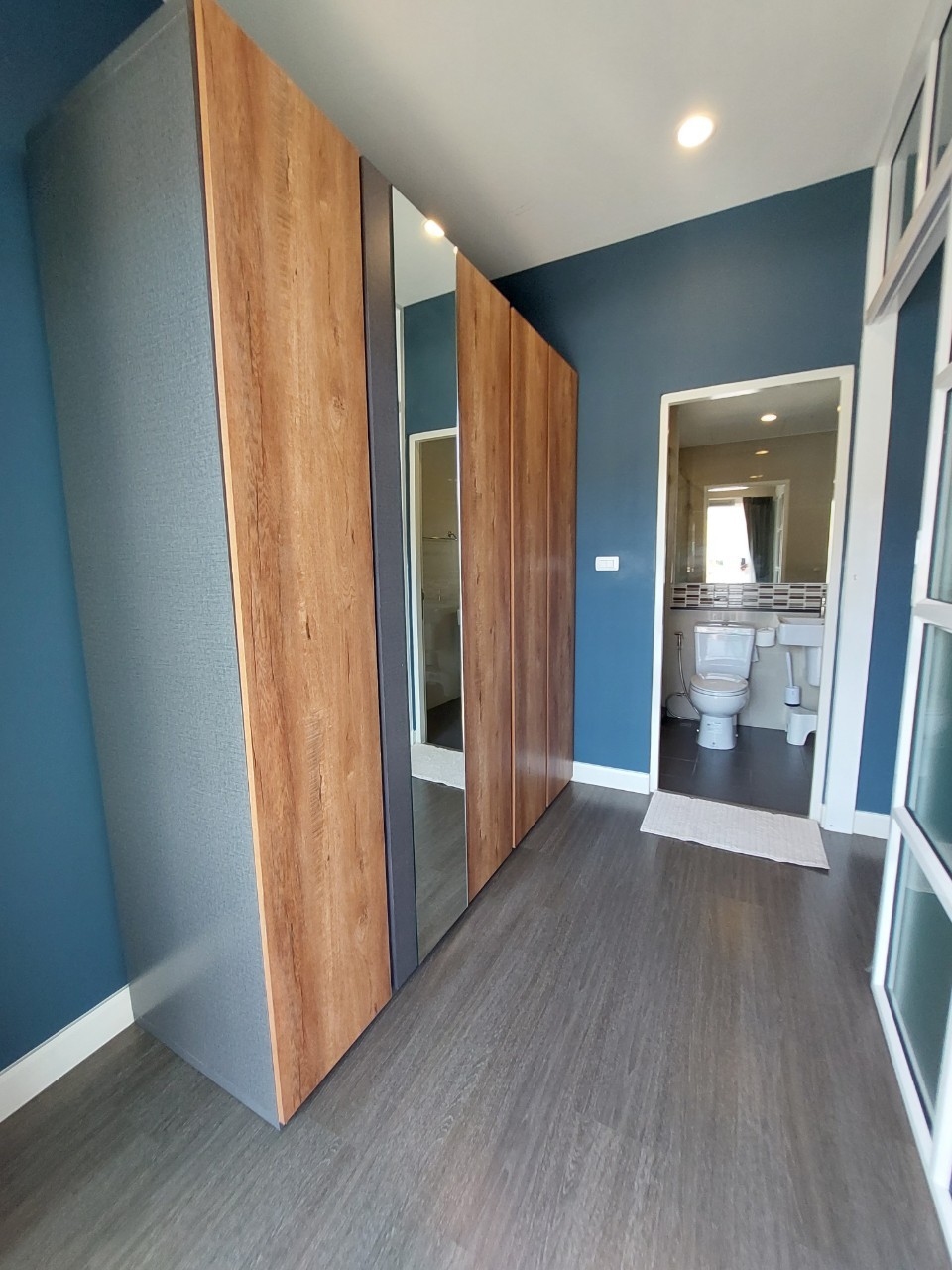 For Sale : Kohkeaw, Saransiri Kohkaew, 4 bedrooms 3 bathrooms