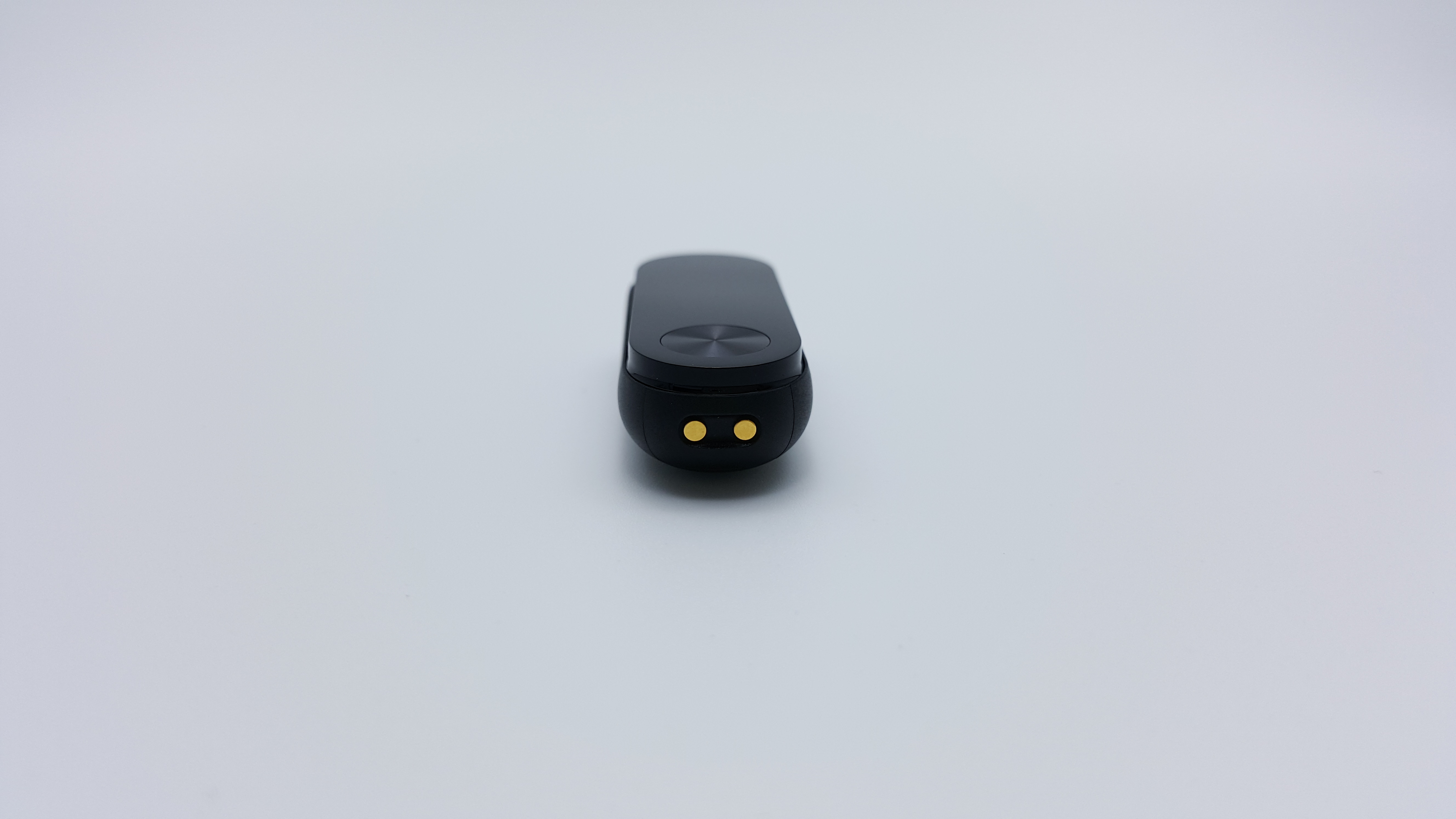 Mi Band 2 ล็อตผลิตใหม่ รับประกัน 1ปีโดยตรงจาก Xiaomi ประเทศไทย