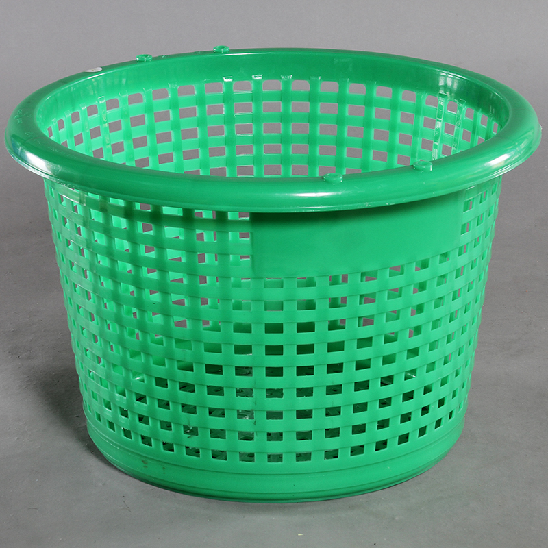 หลัวโปร่ง 049 A นิ่ม