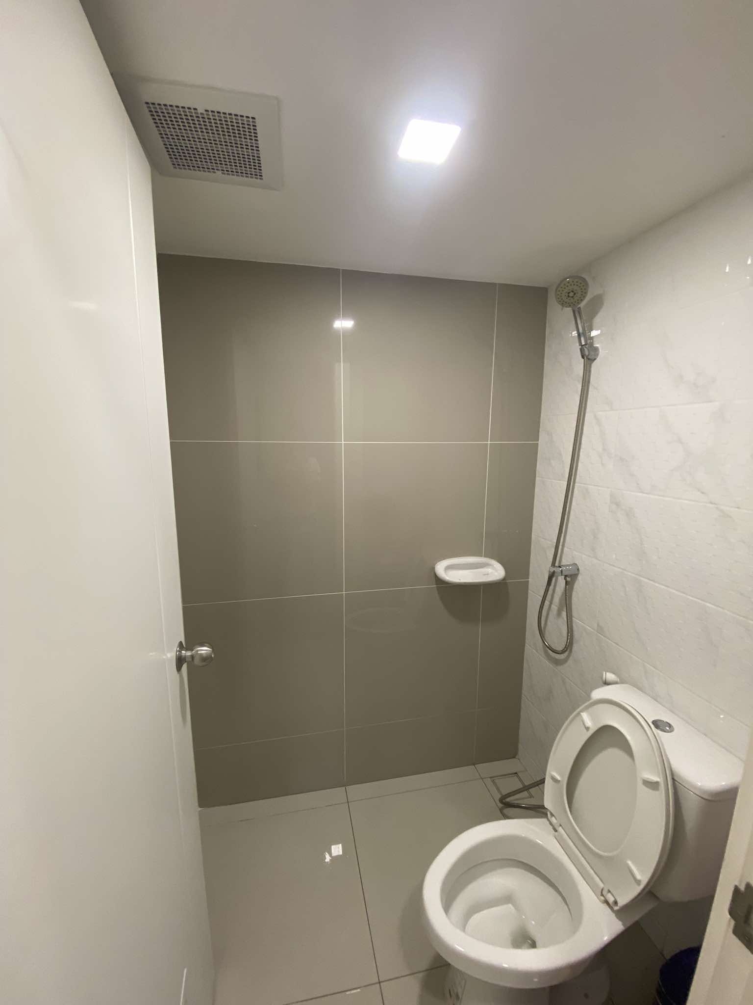 For Rent : Phuket Town, Two-story twin house, 4 bedrooms 2 bathrooms Chaofah - Thepanusorn