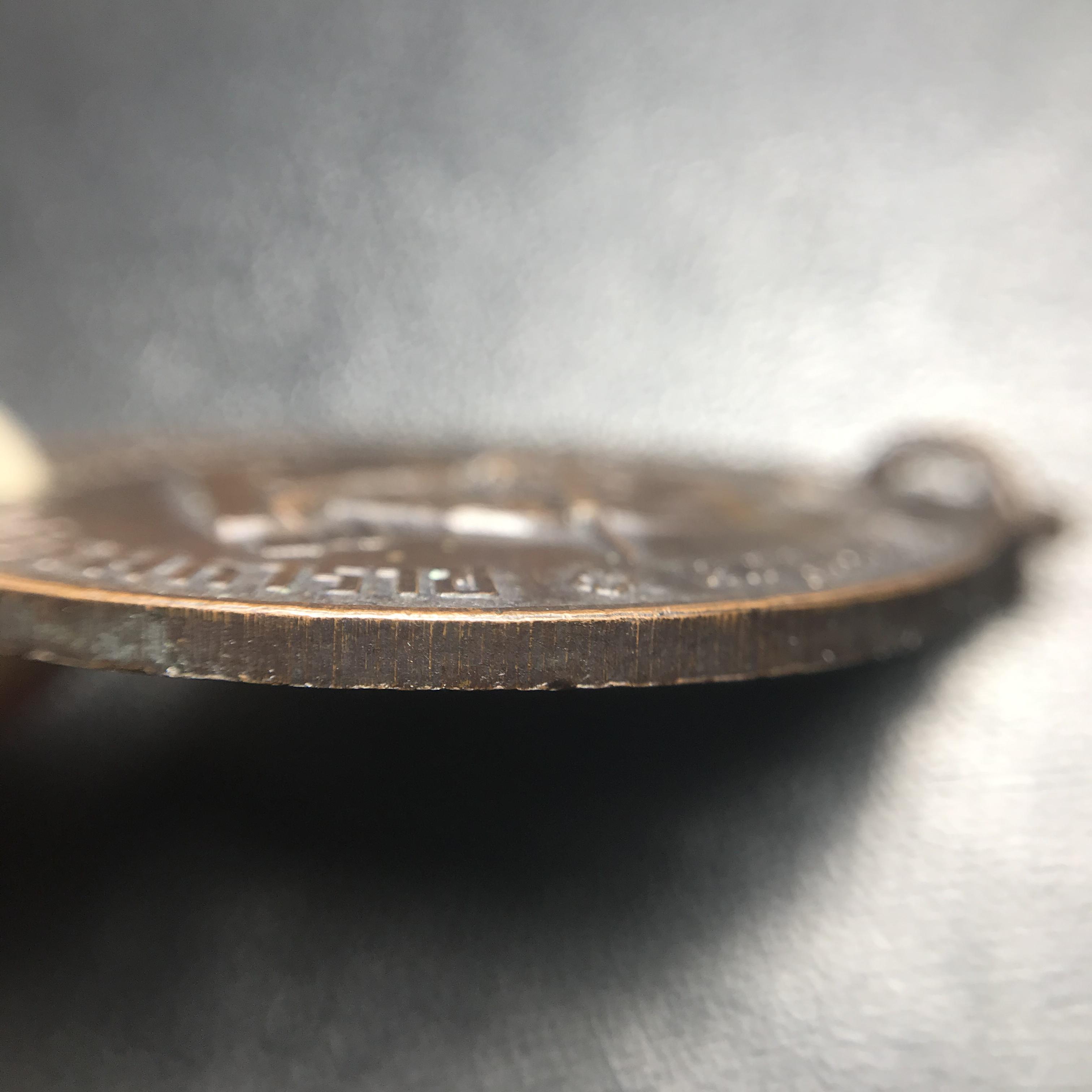 เหรียญหนึ่งในสยาม ด้านหน้าสมเด็จพระนเรศวรมหาราช ด้านหลังพระไพรีพินาศ ปี2519(เหรียญพระราชทาน)(ในหลวงรัชกาลที่9 เสด็จในพิธี)(พิมพ์นิยม คัดสภาพสวย หายาก)(1 ใน7000เหรียญ)