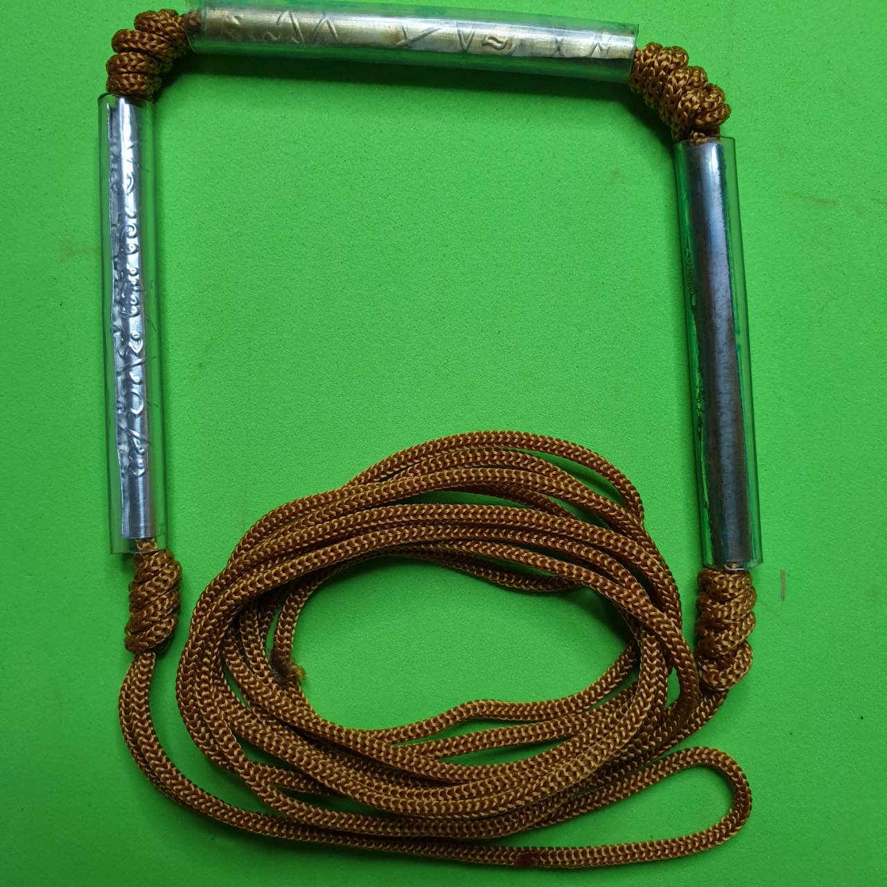 ของป้องกัน ตะกรุดรัดเอว ตะกรุดคาดเอว ตะกรุดรัดเอว 3กษัตริย์ ตะกรุดรอบเอว แคล้วคลาด ปลอดภัย ตะกรุดคาดเอวตะกรุดรัดเอว 3กษัตริย์ ตะกรุด