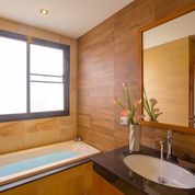 For Rent : Rawai VIP Luxury Villa 6 Bedrooms 6 Bathrooms, Walk distance to the beach