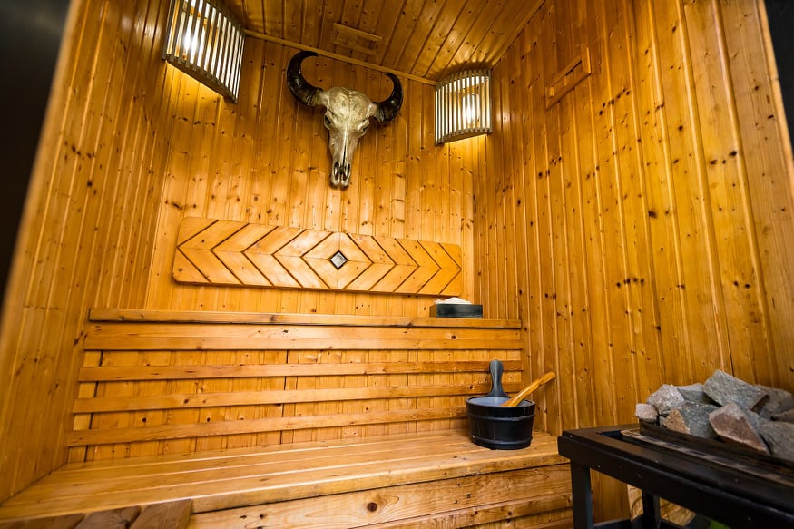 For Sales : Rawai, Luxury Private Pool Villa, 7 bedrooms 7.5 bathrooms, 450 sqm.