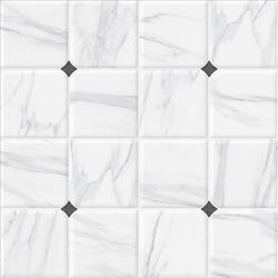 UD-N 40x40 กีปัส-เทา (R)(A)