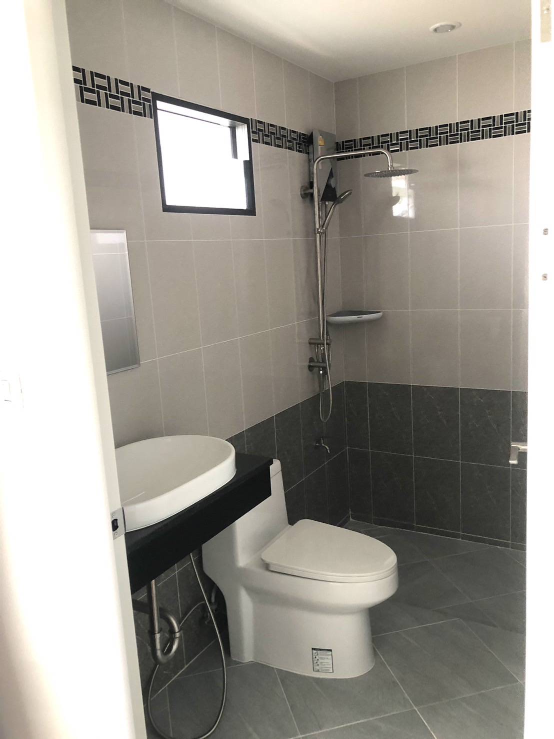 For Rent : Thalang, Private Pool Villa near Robinson Thalang, 3 Bedrooms 3 Bathrooms