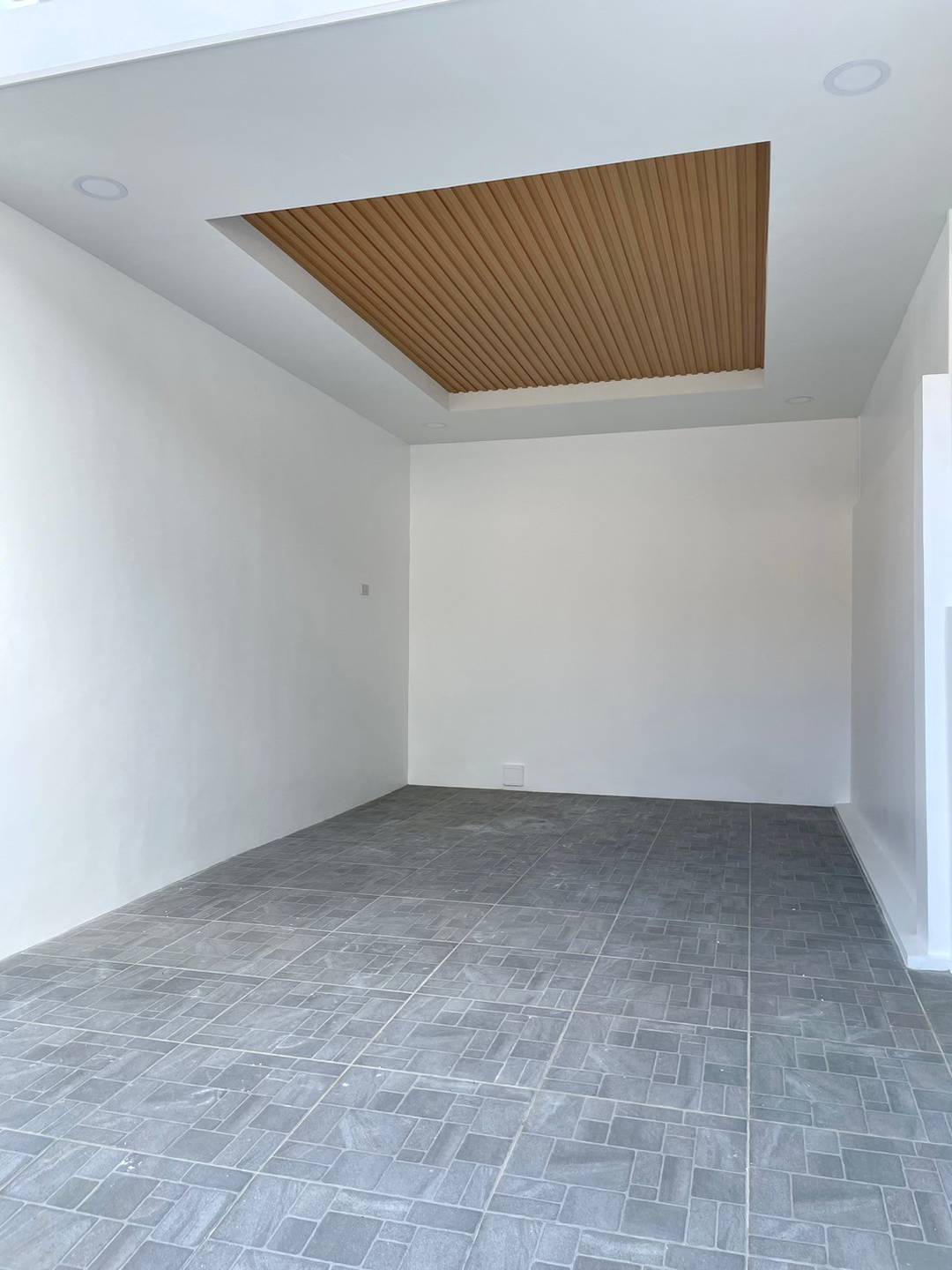 For Sale : Thalang, 2-story detached house, 3 Bedrooms, 2 Bathrooms