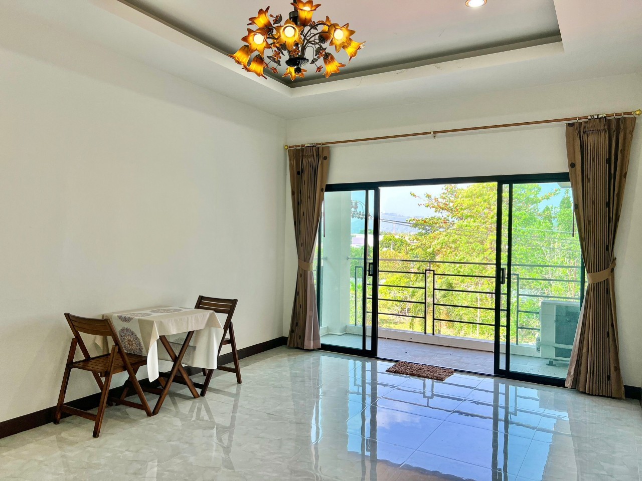 For Sale : Wichit, 3-Storey detached house, 7 Bedrooms 7 Bathrooms