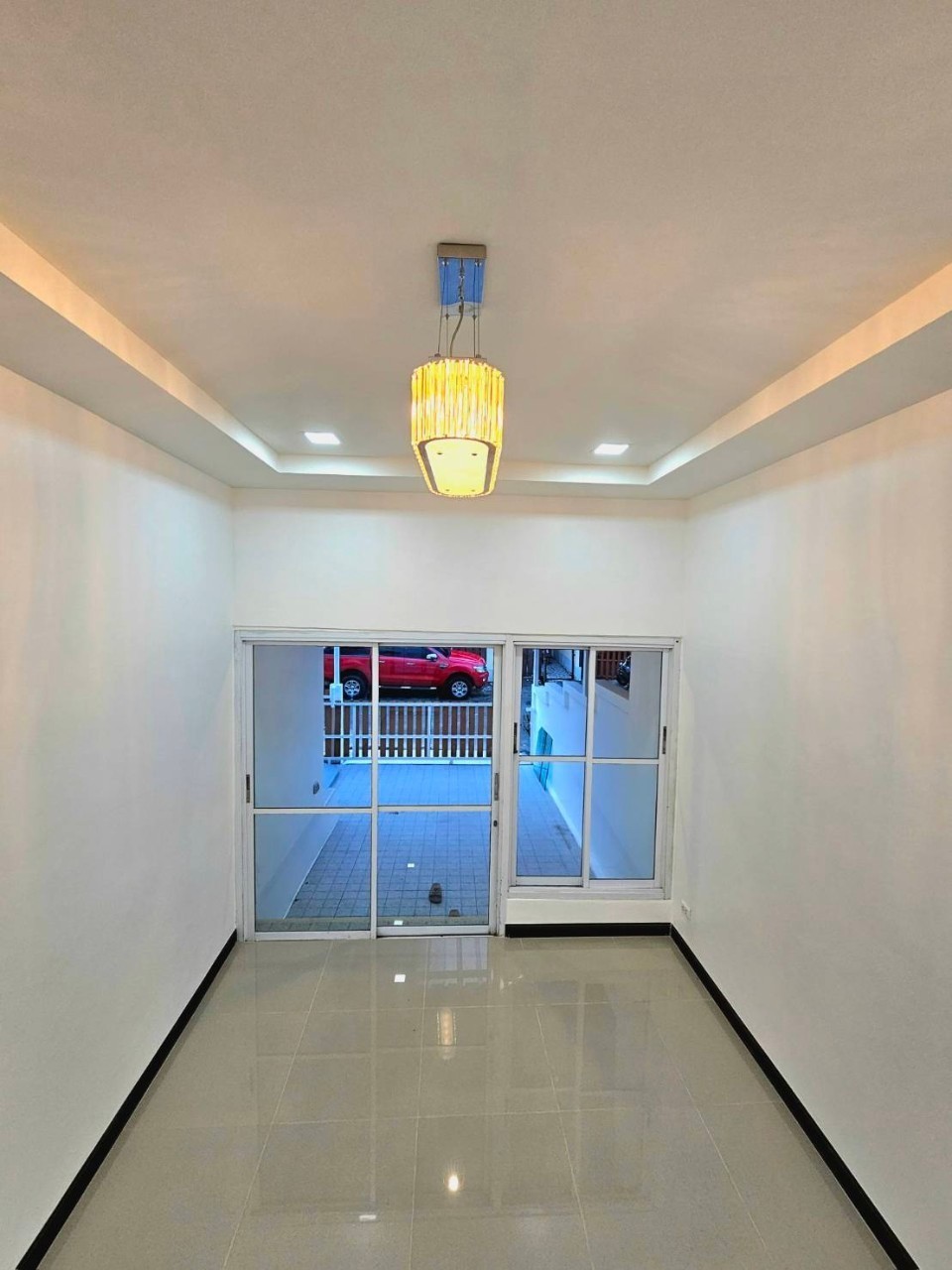 For Sales : Thalang, Twin House @Baan Suan Neramit 3, 2 Bedrooms, 2 Bathrooms