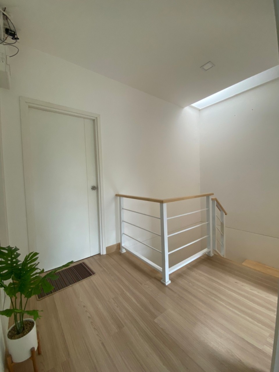 For Sales : Kohkaew, Townhouse style detached house, 3 Bedrooms, 2 Bathrooms